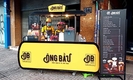 [F&B산업] 푸드 손수레와 트럭, 그 시간의 때가 오다