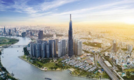 [M&A]  2020년을 되돌아보면
