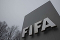 [피파클럽월드컵] 일본, 2021년 FIFA 클럽 월드컵 개최권을 부여받음