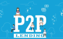 [P2P 대출] 많은 나라는 P2P 대출을 통제하고, 중국 회사는 베트남에 올 방법을 찾는다.