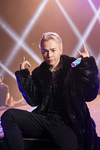 베트남 아티스트들이 MAMA 2020 상을 수여