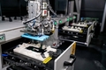 [스마트폰] 베트남 산 5G 지원 스마트폰 공장 내부 사진