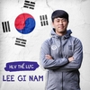 [축구] 하노이 클럽, 한국인 피트니스 코치와 계약