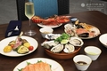 [여행] 크리스마스와 연말 그리고 새해를 즐길 수 있는 고급 호텔과 리조트