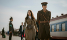 베트남 네티즌들은 한국, 중국 TV 드라마를 선호