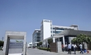 [투자] 베트남 3000명 이상을 고용하는 인도 HCL 테크놀리지
