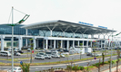 [공항] 베트남 공항 발전 계획과 2050년 비전, 하노이 제 2 공항 준비