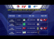 [축구] 할멘(Hallmen)호치민팀의 U17 내셔널컵 8강, 고난과 환의의 여정