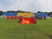 [축구] 할멘(Hallmen)호치민팀의 U17 내셔널컵 8강, 고난과 환의의 여정