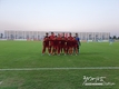 [축구] 할멘(Hallmen)호치민팀의 U17 내셔널컵 8강, 고난과 환의의 여정