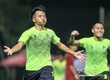 [축구] 할멘(Hallmen)호치민팀의 U17 내셔널컵 8강, 고난과 환의의 여정