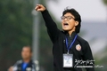 [축구] 할멘(Hallmen)호치민팀의 U17 내셔널컵 8강, 고난과 환의의 여정