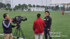 [축구] 할멘(Hallmen)호치민팀의 U17 내셔널컵 8강, 고난과 환의의 여정