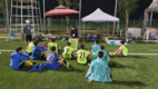 [축구] 할멘(Hallmen)호치민팀의 U17 내셔널컵 8강, 고난과 환의의 여정