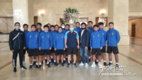 [축구] 할멘(Hallmen)호치민팀의 U17 내셔널컵 8강, 고난과 환의의 여정