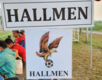 [축구] 할멘(Hallmen)호치민팀의 U17 내셔널컵 8강, 고난과 환의의 여정