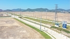 [응헤안성] WHA 산업지구1: 완벽한 인프라를 갖춘 베트남 중북부 최고의 산업 부동산