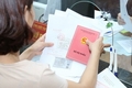[법률] 내년 7월 1일부터 새롭게 시행되는 주거법 2020