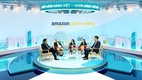 [아마존] Amazon은 베트남어로 판매 센터를 설립한다