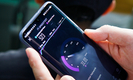 [5G] 2021년 중반 베트남 5G 서비스 시작, 2030년까지 전역 사용 가능