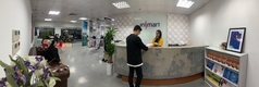 [의료] TPA의 선두인 인스마트가 대만까지 영역을 확대
