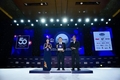 [베트남 50대 기업] 베트남 포브스, 2020년 50대 기업 발표