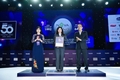 [베트남 50대 기업] 베트남 포브스, 2020년 50대 기업 발표