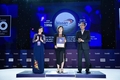 [베트남 50대 기업] 베트남 포브스, 2020년 50대 기업 발표