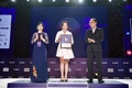 [베트남 50대 기업] 베트남 포브스, 2020년 50대 기업 발표
