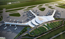 [롱탄공항] ACV 주주들 공항 건설을 승인