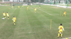 [축구] 박항서 감독, 대표팀과 U22팀과의 친선 경기 참관 가능성