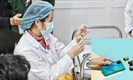 [2020년을 돌아보며] 베트남 매직과 2020년 이야기