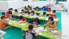 [교민단체기관] ‘베트남 대한 한글학교’, 2020학년도 수료식