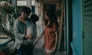 [영화산업] 고통의 해, 영화관, 극장은 숨을 죽이고 관객들의 복귀를 기다린다.
