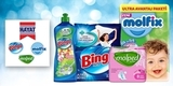 [빈푹성] 터키의 하야트 킴야, 2억 5천만 달러를 투자 빈푹성에 FMCG 제품을 생산