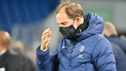 PSG 감독 토머스 투헬과 계약 해지, 후임으로 포체티노가 유력