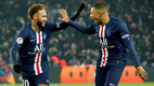 PSG 감독 토머스 투헬과 계약 해지, 후임으로 포체티노가 유력