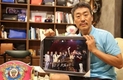 [복싱] 호치민 복싱 체육관 코키 버팔로가 주관,베트남에 첫 세계 복싱대회 개최