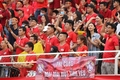 [축구] LS 산전, V리그와 3년 후원 계약을 체결