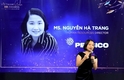 펩시코 푸드 베트남, 상위 10 대 최고 고용 회사
