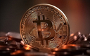 [암호화폐] 4만2천 달러 돌파에 근접, Bitcoin은 2017년 이후 암호화 시장을 가장 크게 상승시켰다.