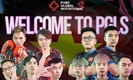 [e 스포츠] 베트남 스포츠 팀, 한국의 PUBG 글로벌 인비테이셔널.S 출전