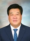 [축구] 인천 축구 협회, 호치민 축구 협회에 코로나19 마스크 전달