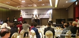 [교민단체기관] 2021년 대구경북 상공인 협의회 신년회 성황리에 개최