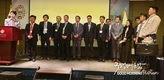 [교민단체기관] 2021년 대구경북 상공인 협의회 신년회 성황리에 개최