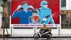 [닛케이아시아] 베트남의 코비드-19 의 탈출은 한 세대에 제대로 된 한번의 기회