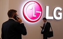 [LG] 손실 메이커 휴대폰의 모든 옵션 고려, 중단, 일부 매각