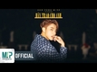 [음악] 손퉁 MT-P의 뮤직 비디오가 빌보드 리릭 파인드 글로벌 차트에서 1위를 차지했다.