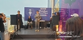 [문화오락] 신개념의 한국 노래방 ‘레인보우’ 호치민 개업(開業)