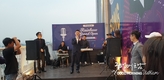 [문화오락] 신개념의 한국 노래방 ‘레인보우’ 호치민 개업(開業)